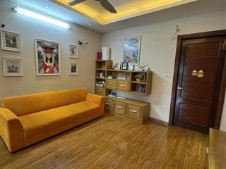 BÁN NHÀ MẶT PHỐ NGUYỄN NGỌC VŨ – CẦU GIẤY – 133M² – 3 TẦNG – MẶT TIỀN 7M – GIÁ 45.8 TỶ