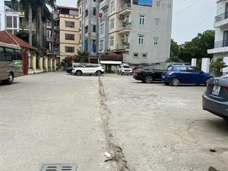 Bán biệt thự hoàng trọng mậu khu đô thị mỹ đình sông đà 202m2 4 tầng  mt 8.5m. giá chỉ 45 tỷ