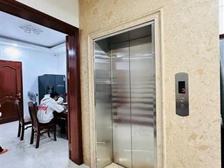 🏡 BÁN BIỆT THỰ KHU ĐÔ THỊ PHÙNG KHOANG – NAM TỪ LIÊM - 127M2 - GIÁ NHỈNH 30 TỶ