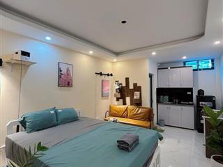 BÁN NHÀ MẶT PHỐ TRUNG VĂN – NAM TỪ LIÊM - 7 TẦNG - GIÁ  NHỈNH 30 TỶ