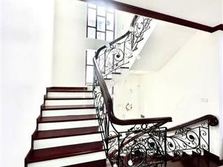 BÁN BIỆT THỰ LÔ GÓC ĐẠI MỖ – 170M2 – 4 TẦNG – MT 10M – ĐỐI DIỆN LOUIS CITY – GIÁ 37 TỶ