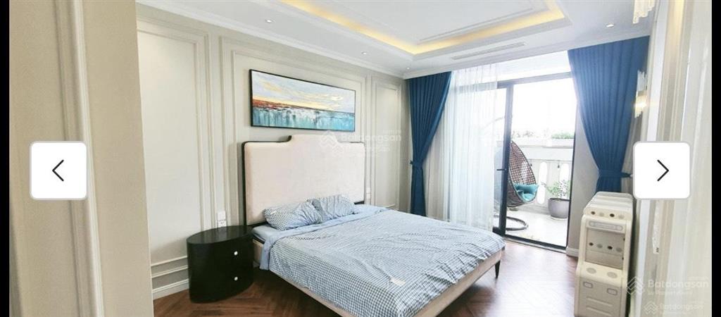 Bán căn hộ chung cư thanh xuân complex dt 88m2 giá 8 tỷ nhà full nội thất 0988 246 ***