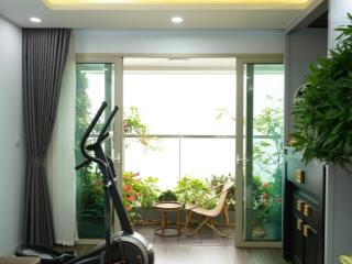 Gđ em cần bán nhanh căn hộ chung cư 3 pn toà cầu giấy centerpoin  dt 85m2  giá 6,3 tỷ 0988 246 ***