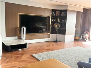 Vợ chồng em bán căn hộ chung cư 282 nguyễn huy tưởng  103m2  3 phòng ngủ giá 6,9 tỷ  0988 246 ***