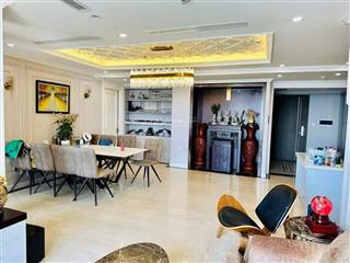 Chính chủ bán căn hộ chung cư 3 pn toà hà nội centerpoin  dt 81m2  giá 7,1 tỷ   0988 246 ***