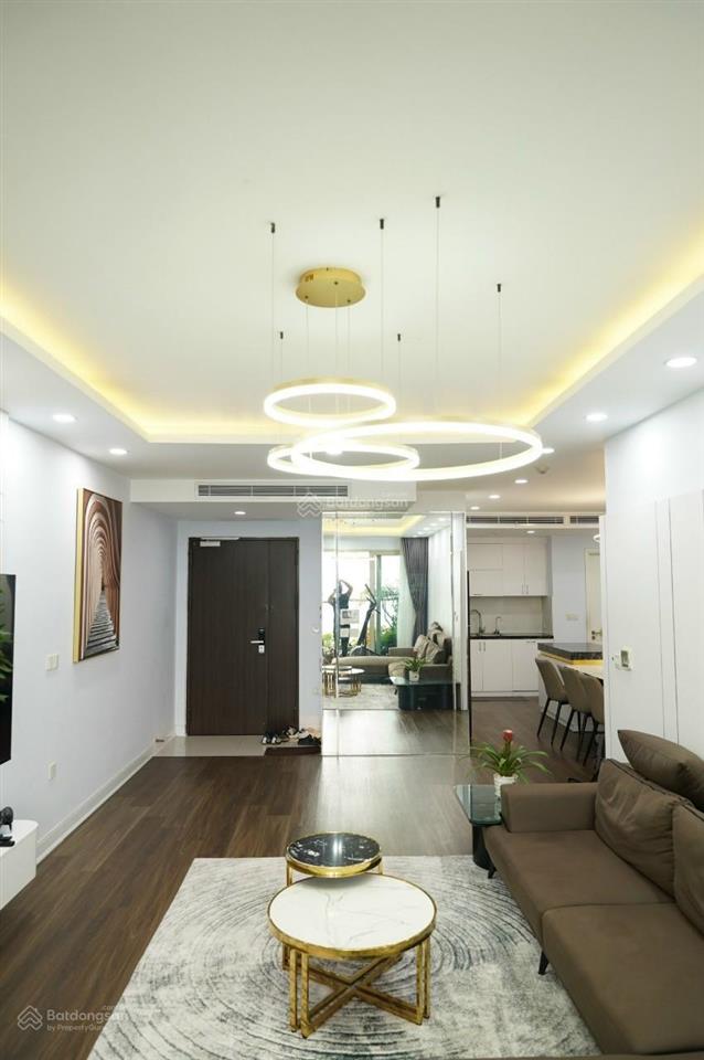 Mỹ đình pearl cần bán nhà dt 73m2 giá 6,8 tỷ ban công đông nam view hồ đẹp 0988 246 ***