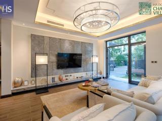 Liền kề 90 nguyễn tuân  cần bán gấp  nhà liền kề 72m2  4 tầng giá 35 tỷ   0988 246 ***