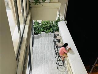 Toà artemis lê trọng tấn bán nhanh căn hộ chung cư 3 phòng ngủ  dt 180m2  giá 16 tỷ 0988 246 ***