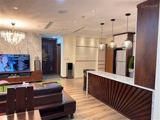 Chính chủ cần bán nhanh căn hộ 128m2 tòa nhà n04 hoàng đạo thúy giá 11 tỷ  0988 246 *** xem nhà