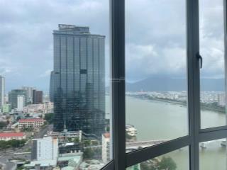 Cho thuê indochina riverside towers, 12 triệu/th