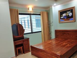 Xuân thuỷ  70m x 5 tầng , mt 5,6mngõ thông kinh doanh  giá 17,1 tỷ