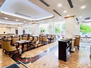 Bán nhà mặt phố khuất duy tiếndt 200m,mt 30mvỉa hè 7m oto tránh kinh doanh sầm uất  giá 68 tỷ