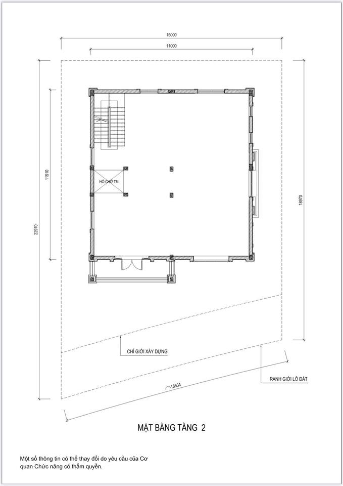 Bán nhà mặt phố khuất duy tiếndt 200m,mt 30mvỉa hè 7m oto tránh kd sầm uất  giá 67,5 tỷ