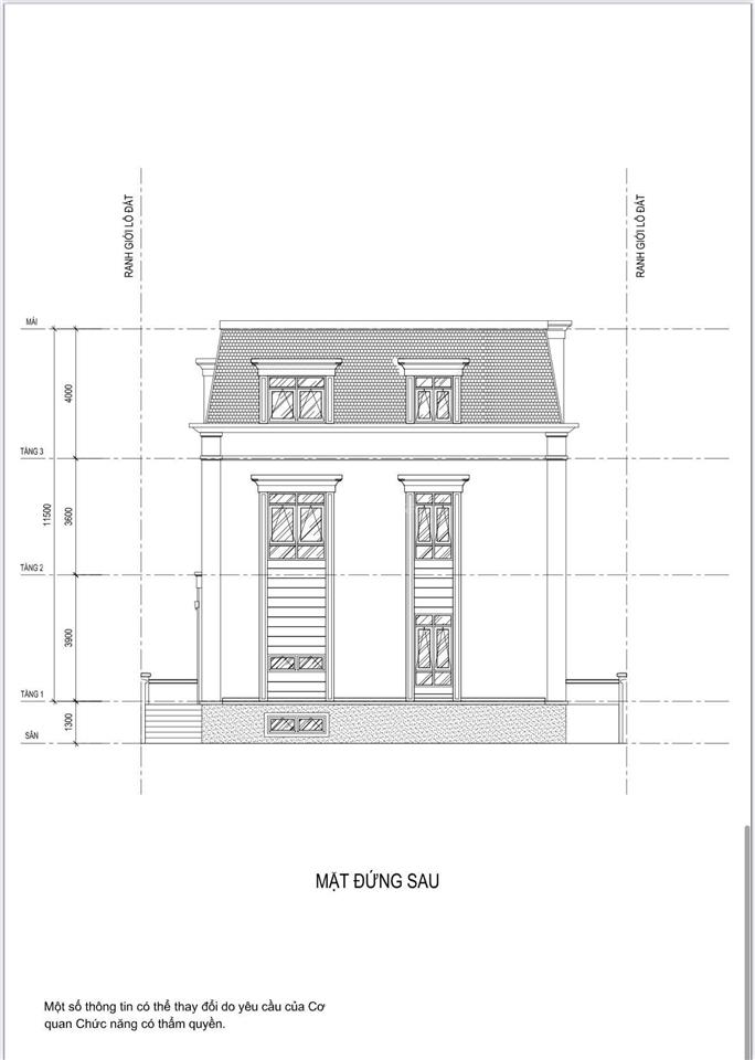 Bán nhà mặt phố khuất duy tiếndt 200m,mt 30mvỉa hè 7m oto tránh kd sầm uất  giá 67,5 tỷ