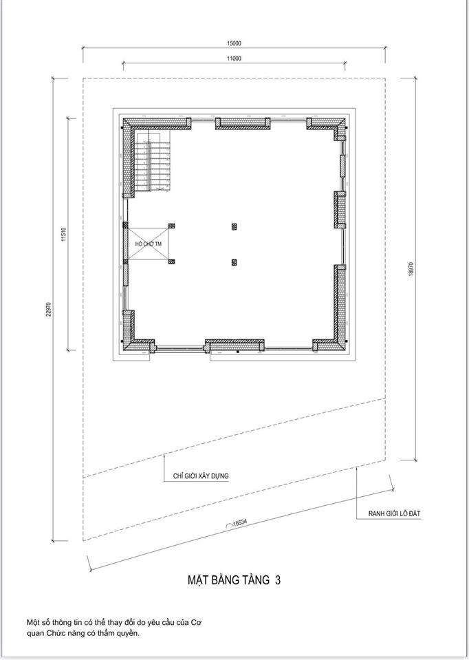 Bán nhà mặt phố khuất duy tiếndt 200m,mt 30mvỉa hè 7m oto tránh kd sầm uất  giá 67,5 tỷ