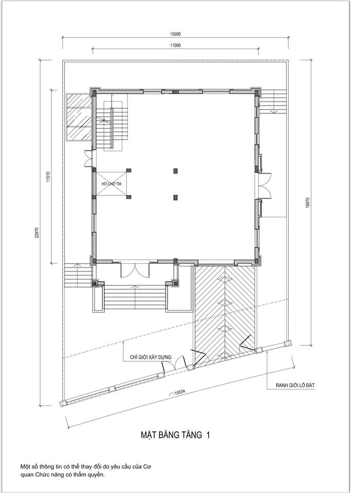 Bán nhà mặt phố khuất duy tiếndt 200m,mt 30mvỉa hè 7m oto tránh kd sầm uất  giá 67,5 tỷ