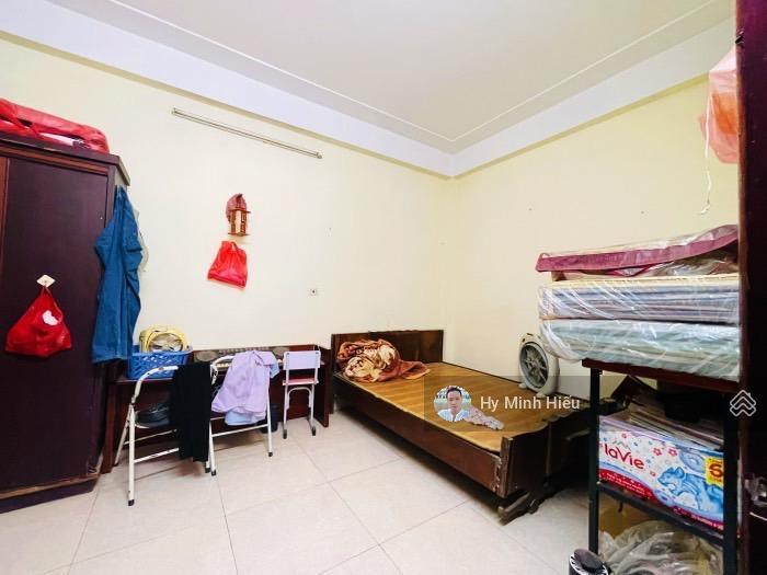 Nguyễn văn huyên  70m x mt 8m  ngõ thông  ôtô tránh  kinh doanh  ở sướng  giá 25.9 tỷ