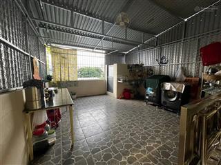 Nhà đẹp 3 tầng đường lê chân gần an hải 14 & trần thánh tông kiên cố, mới đẹp giá 8,9tỷ