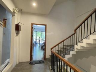 Mặt tiền đặng vũ hỷ đường 7.5m ngay võ văn kiệt, căn hộ 5 tầng 117m2, dòng tiền 50tr/tháng chỉ 21tỷ