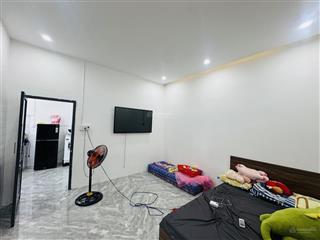 Chỉ nhỉnh 50tr/m2  kiệt ô tô nguyễn văn thoại 175m2 ngang 7.25m nở hậu chỉ 9. x tỷ  sạch đẹp