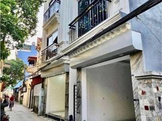 Bán nhà khâm thiên, đống đa, hà nội 30m2, 8,2 tỷ giá cực chất hàng hiếm