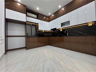 Siêu phẩm hồ tây  51m2, 5 tầng  vài bước ô tô