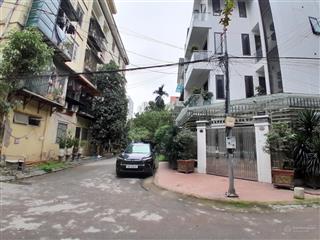 Phân lô  61 lạc trung, gara ô tô  vỉa hè ô tô tránh  90m2, mt 8m chỉ 28 tỷ
