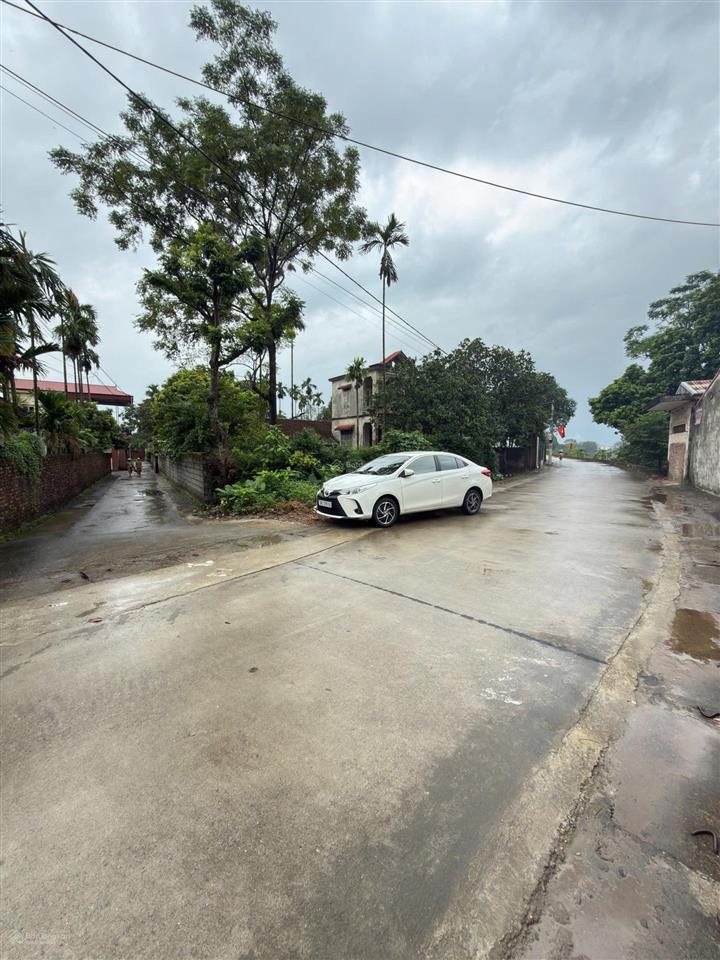 95m2  oto hàng phân lô mặt tiền rộng nở hậu đầu tư  giá chỉ 1.396ty