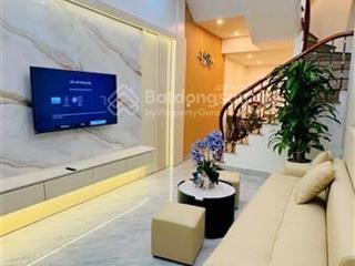 Bán nhà chúc sơn cách quốc lộ 6 200m ô tô độ hoàn thiện chỉ việc ở chỉ 3.7ty