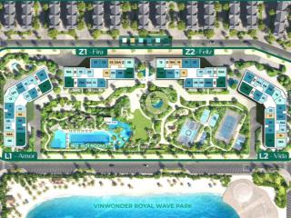 Suất ngoại giao 1pn view pháo hoa tầng thấp lsb. duy nhất trên thị trường.  ngay!