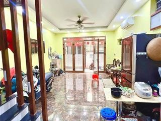 Chính chủ bán nhà thái thịnh oto đậu cửa kinh doanh lô góc 2 thoáng 5m ra oto tránh 50m 4 tầng