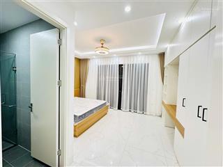 Bán nhà yên lãng đống đa, ô tô vào nhà, kinh doanh đỉnh,10m ra phố,thông sàn, thang máy 59m 6 tầng