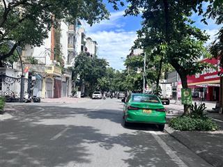 Bán nhà ngõ 58 trần bình cầu giấy, ngõ thông, thiết kế thông sàn, 60m ra phố 55m 7 tầng .