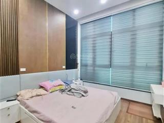 Bán nhà phân lô trung tâm cầu giấy, ngõ 130 xuân thuỷ , kinh doanh vip,ô tô đậu cửa 44m 5 tầng