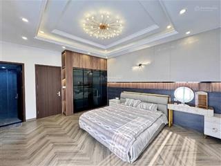 Bán nhà trung tâm mai dịch cầu giấy, ô tô tránh, kinh doanh, 10m ra phố 52m2 5 tầng chỉ 15.5 tỷ