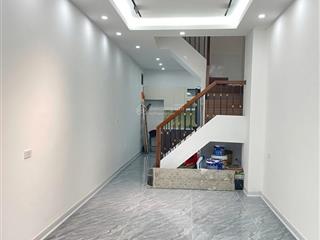 Bán nhà phân lô trung tâm cầu giấy, ngõ 130 xuân thuỷ, kinh doanh vip, ô tô đậu cửa 44m2 5 tầng