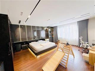 Hạ chào, kđt trung hòa, ô tô tránh, 10m ra phố, dân xây, kinh doanh vip 80m x 5 tầng