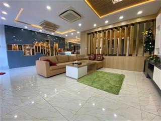 Nhanh tay sở hữu biệt thự siêu đẹplong lanh trên đường thăng long sầm uấtdt khủng 150m
