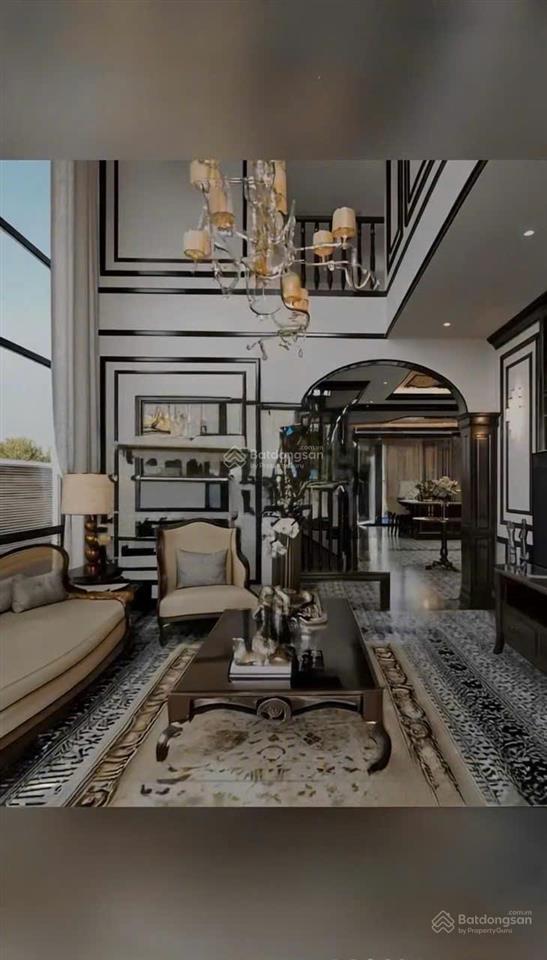 Biệt thự hồ bơi gốc ngã tư đinh tiên hoàng, hải châu 4 tầng, dt 114m2 ngang 8m nhỉnh 8 tỷ