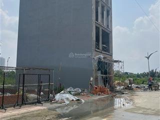 Bán gấp đất nền dự án tái định cư bình khánh  tâm điểm đón sóng 2025 diện tích 70m2 giá 2tỷ 800tr