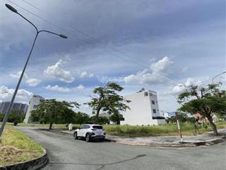 Mua đất phú hữu giá rẻ  đón đầu làn sóng vàng khu đông 2025 diện tích 109m2 giá 2tỷ 800tr