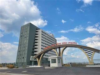 Bán gấp lô đất 3000m2 khu dân cư chơn thành siêu vip giá chỉ 1 tỷ. bao phí công chứng mua