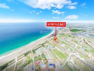Chỉ với 10tr/m2 sở hữu ngay lô đất đối diện bãi tăm quất lâm đang phát triển cực mạnh