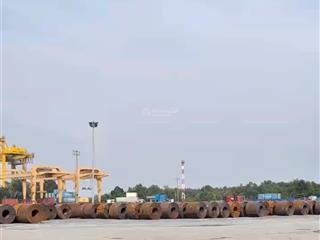 Cho thuê kho xưởng quận 7 pccc nước tự động dt 1000m2 xe cont 24/7