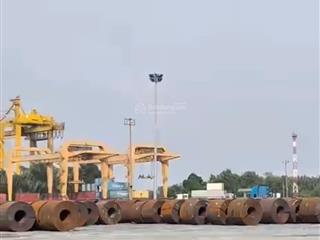 Kho nguyễn văn quỳ cần cho thuê gấp 3000m2 có pccc, đường cont