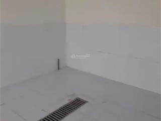 Cần cho thuê kho diện tích 200m2 ở cao thị chính xe cont tận cửa