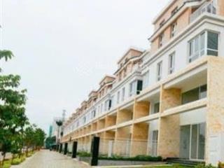 Cần cho thuê gấp nhà ở nguyễn hữu thọ diện tích 168m2