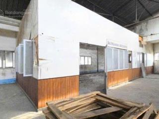 Cần cho thuê gấp kho giá rẻ ở tôn thất thuyết diện tích 250m2