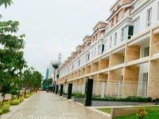Cho thuê nhà mặt tiền 8x21m, tại nguyễn hữu thọ tp.hcm