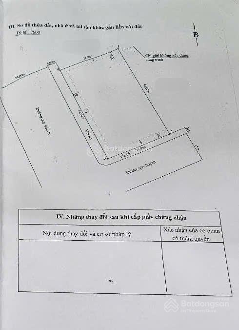 Lô góc đỉnh cao mặt đường tuyến lê hồng phong hải an hải phòng
